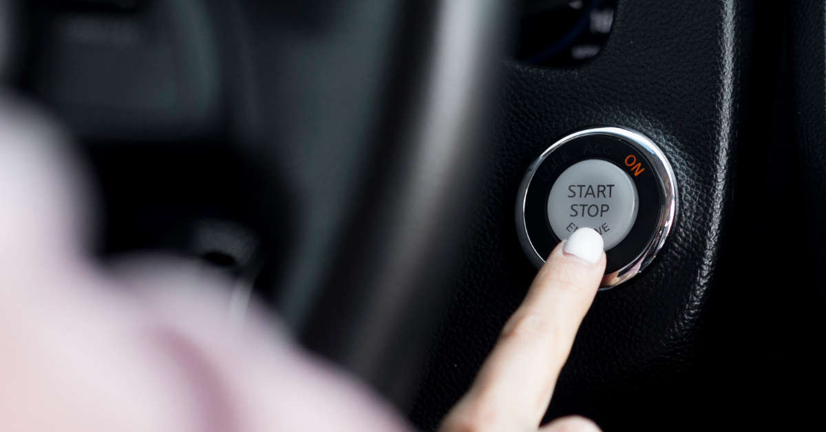 Jak działa system Start-Stop i czy warto go używać?