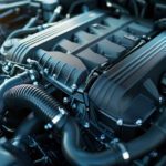 ​Silnik przyszłości: Co nowego wnosi nowoczesny silnik na rynku motoryzacyjnym?