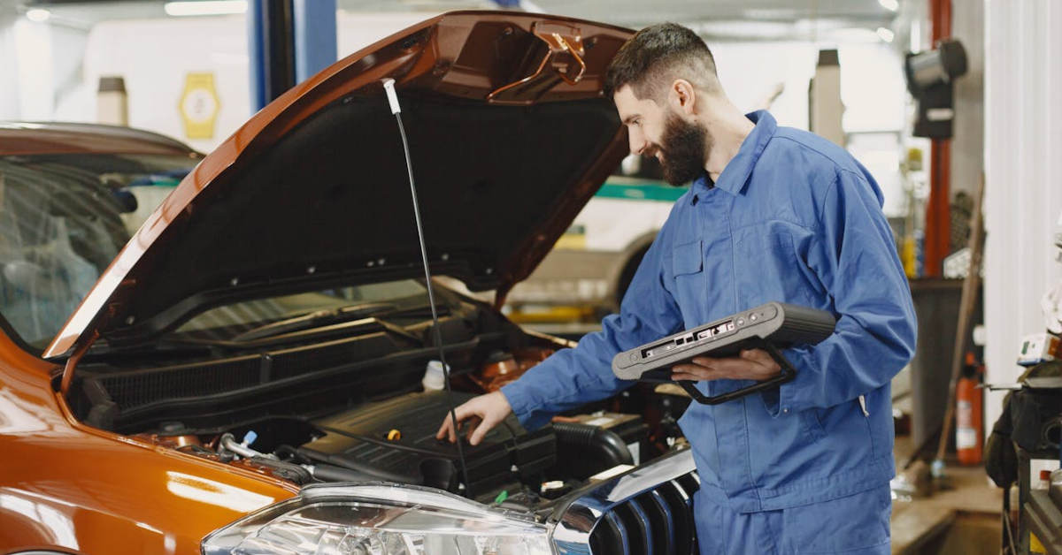 Jak sprzedać auto w jeden dzień? Sprawdzone scenariusze